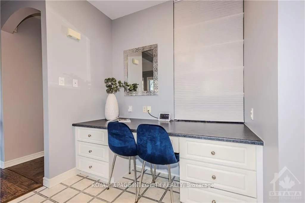 72 Kenins Crescent