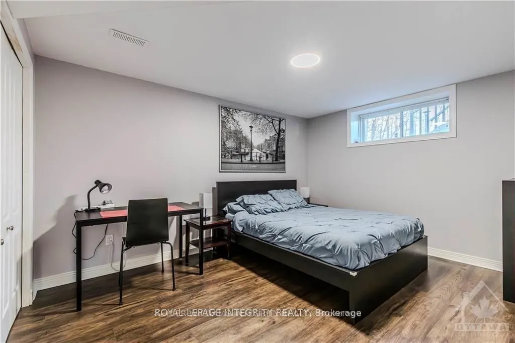72 Kenins Crescent