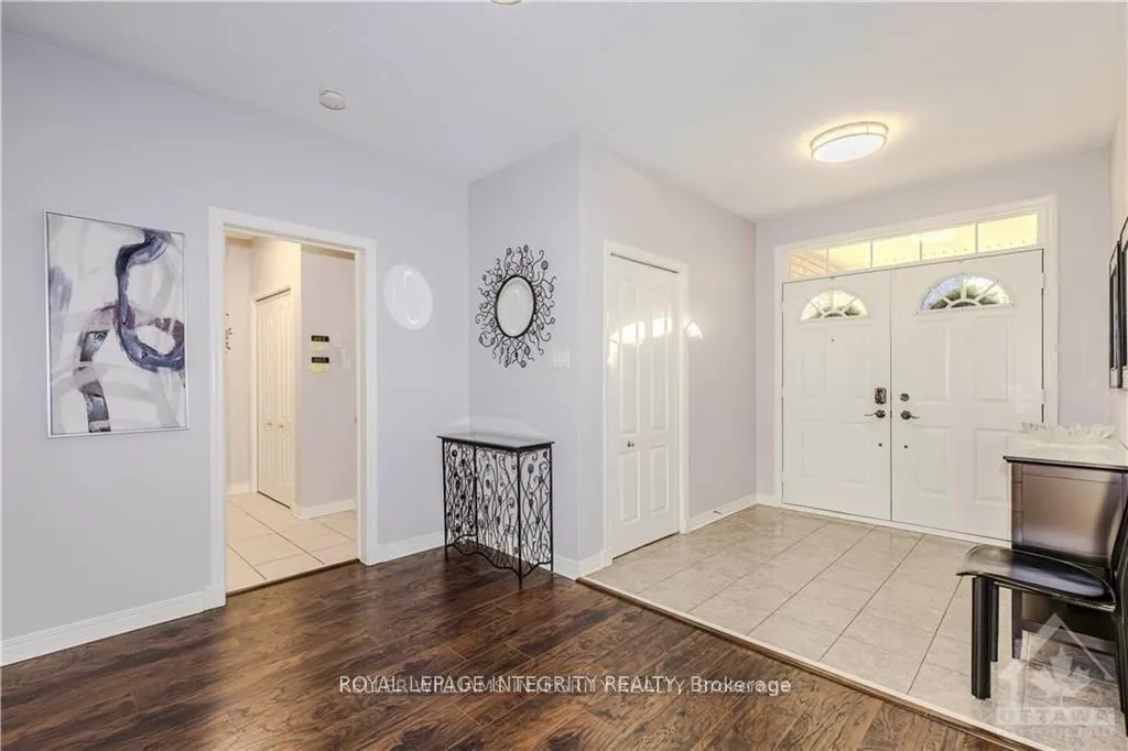 72 Kenins Crescent