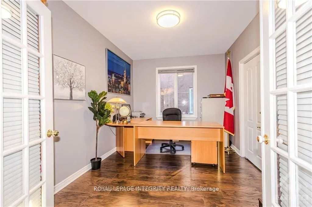 72 Kenins Crescent