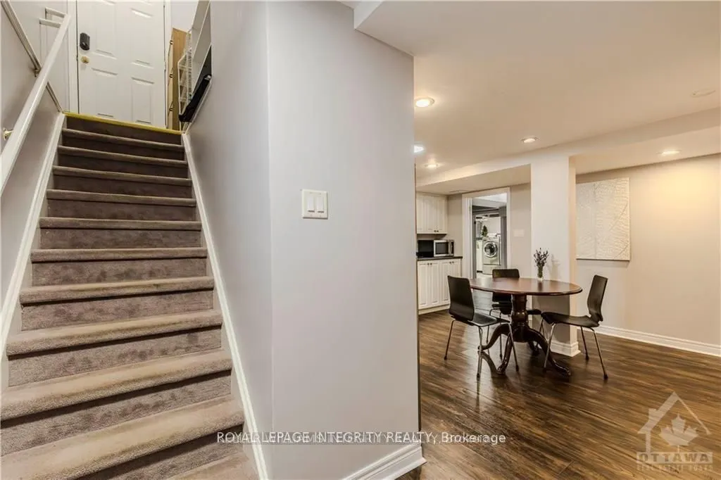 72 Kenins Crescent