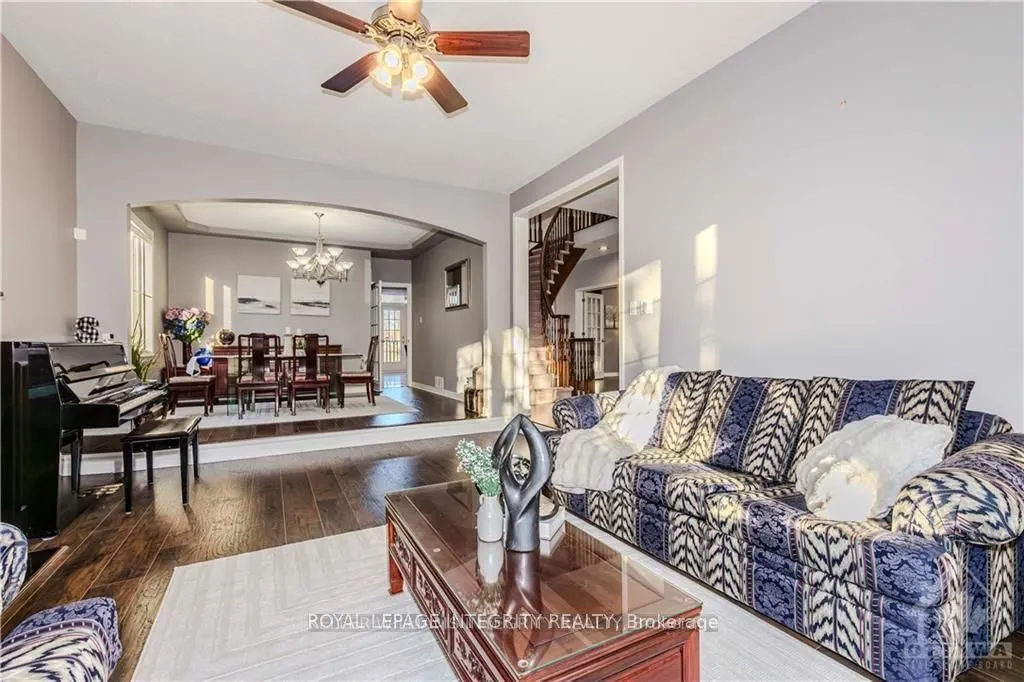 72 Kenins Crescent