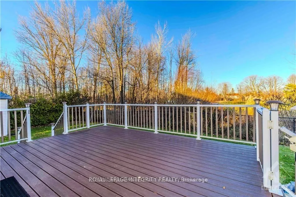 72 Kenins Crescent