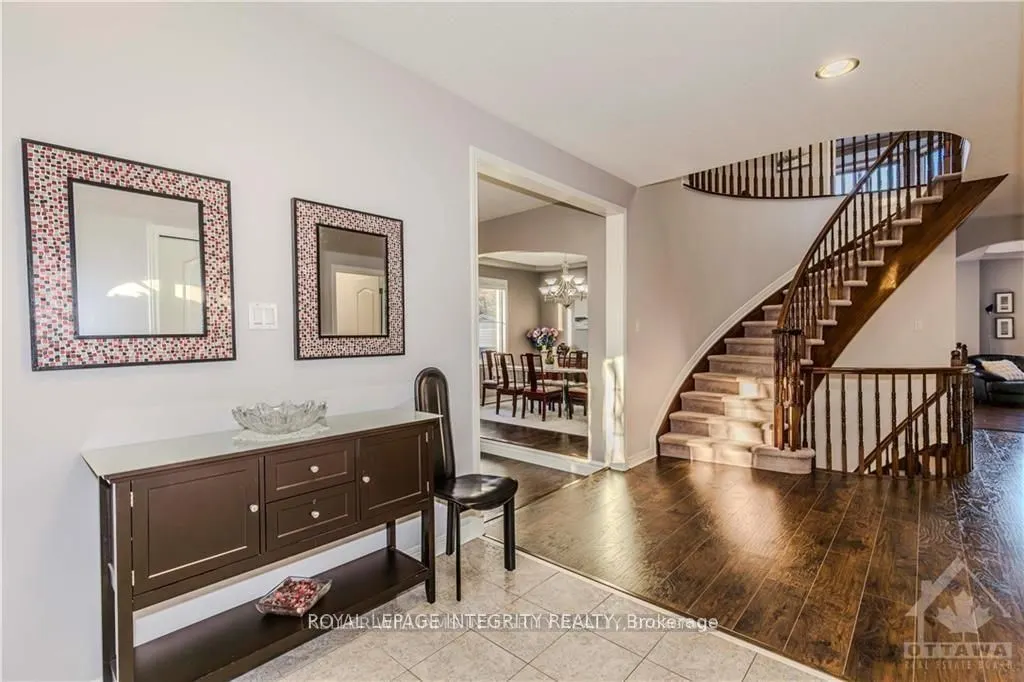 72 Kenins Crescent