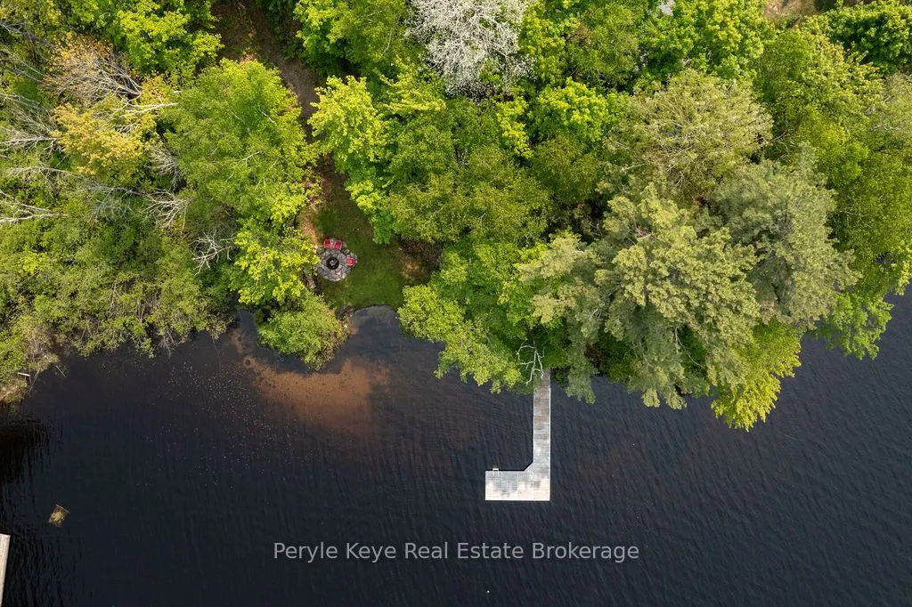 1042 S Menominee Lake Road