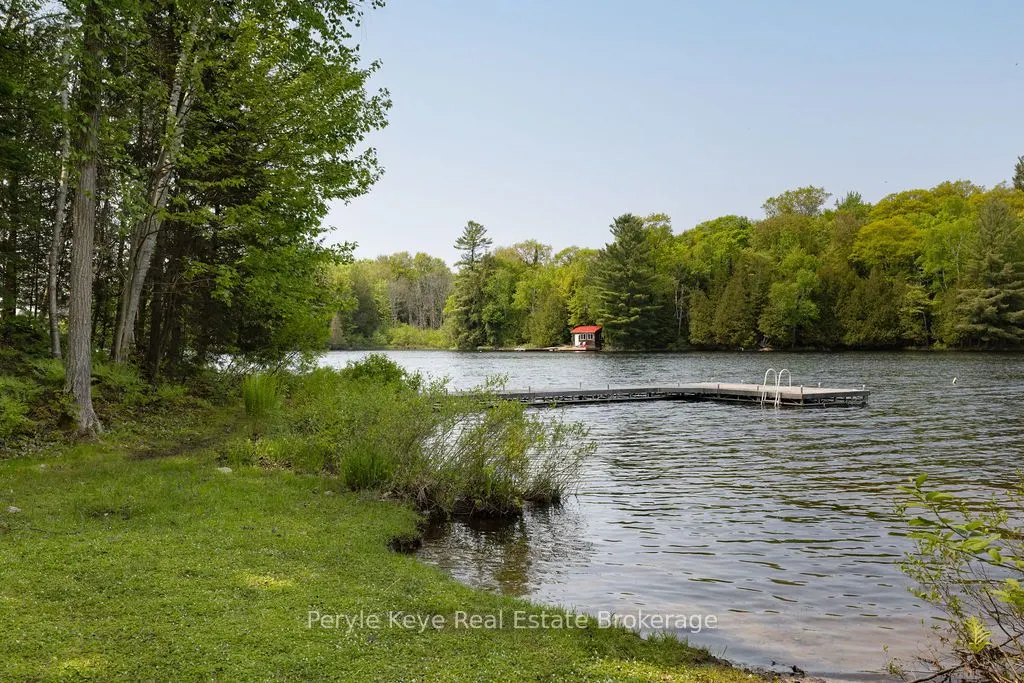 1042 S Menominee Lake Road