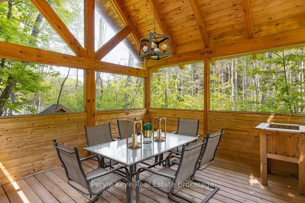 1042 S Menominee Lake Road