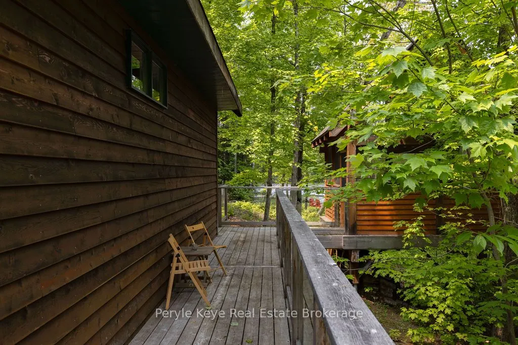 1042 S Menominee Lake Road