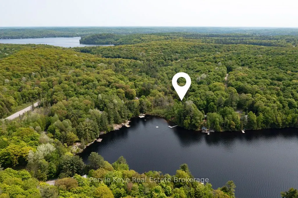 1042 S Menominee Lake Road