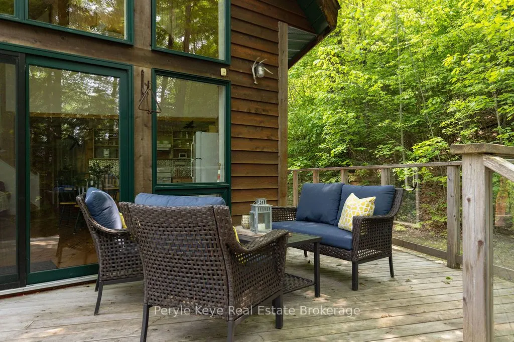 1042 S Menominee Lake Road