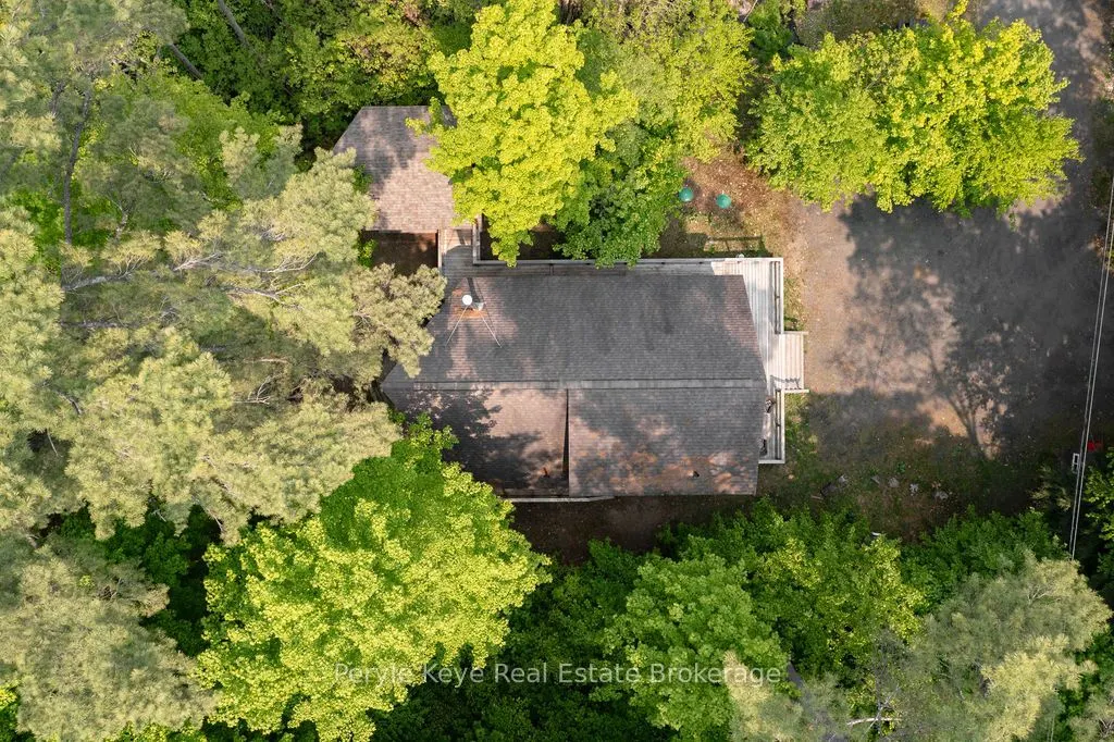1042 S Menominee Lake Road