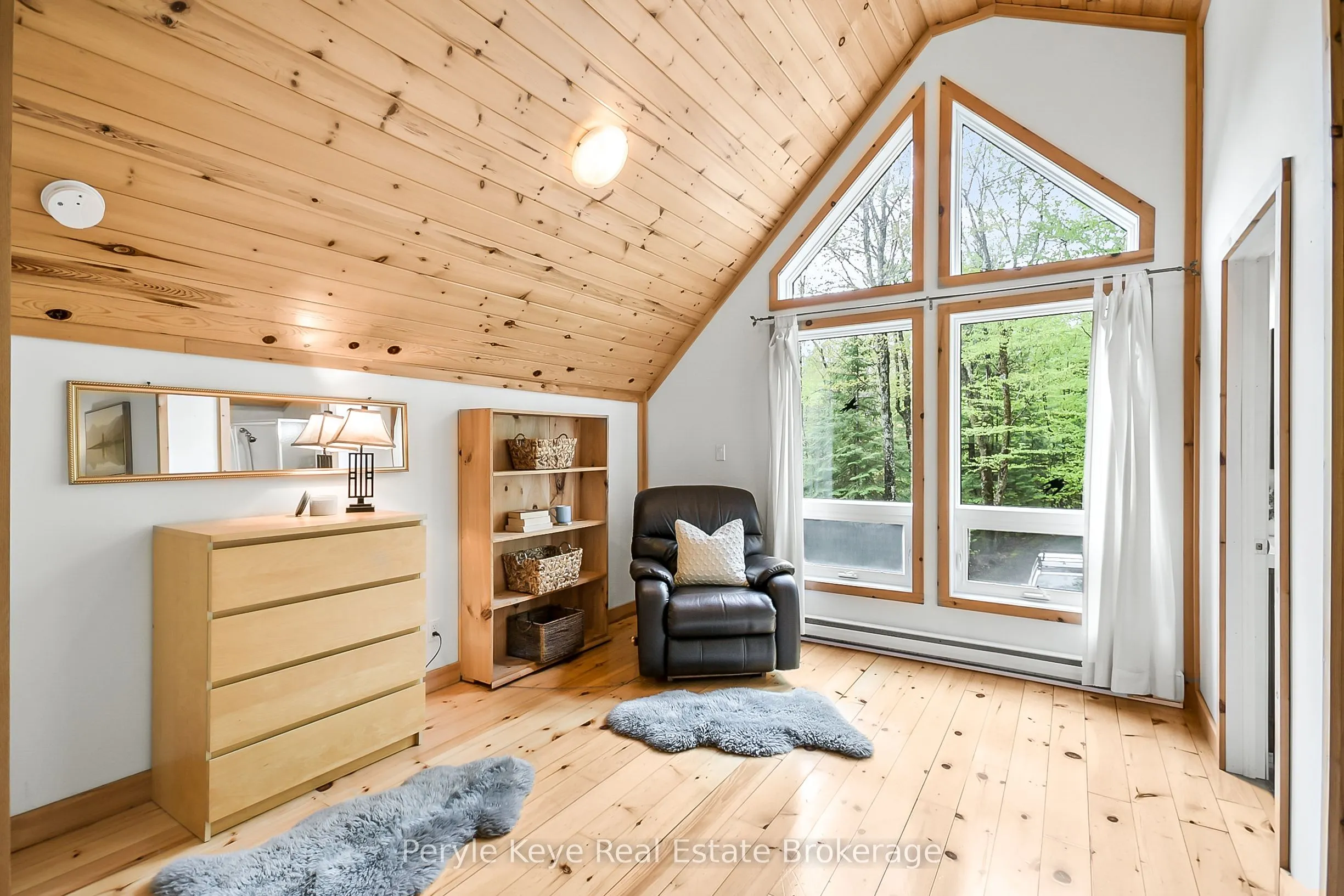 1042 S Menominee Lake Road