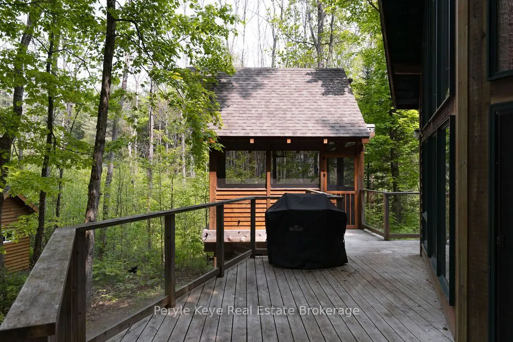 1042 S Menominee Lake Road
