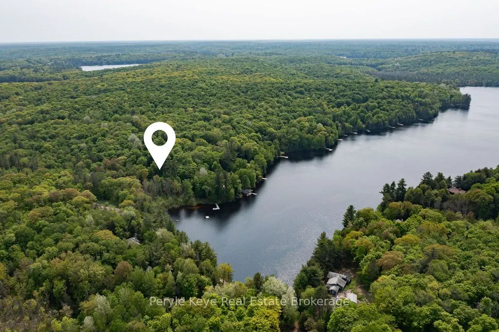 1042 S Menominee Lake Road