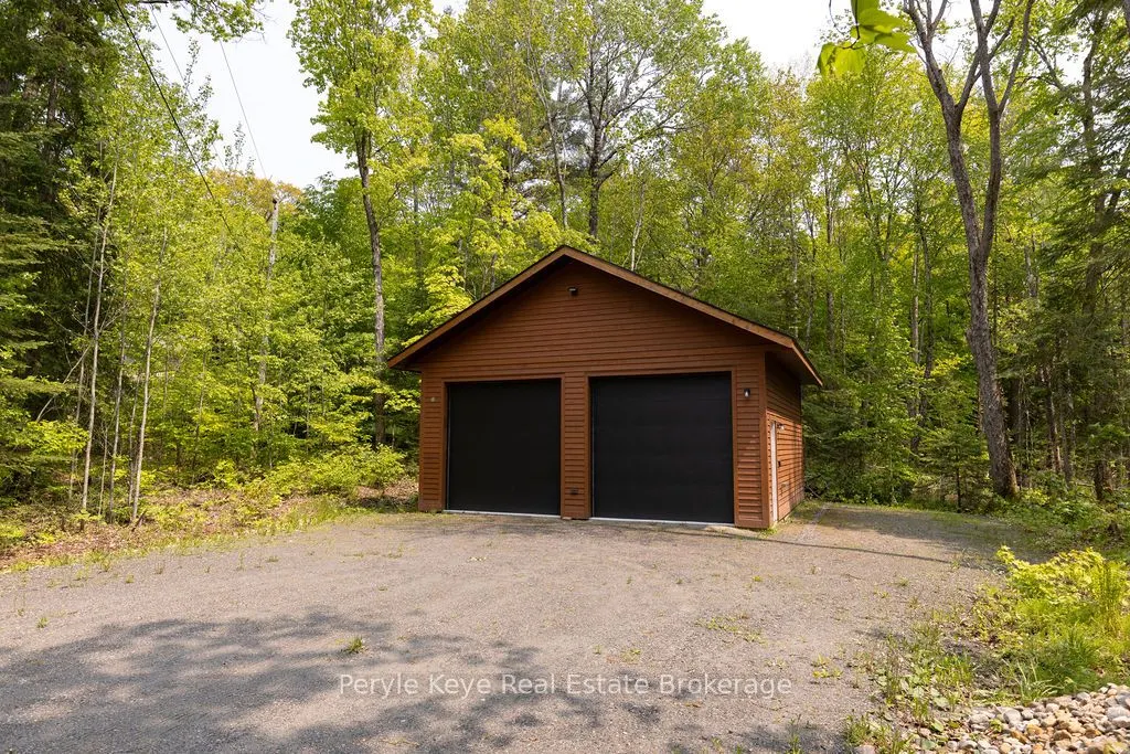 1042 S Menominee Lake Road