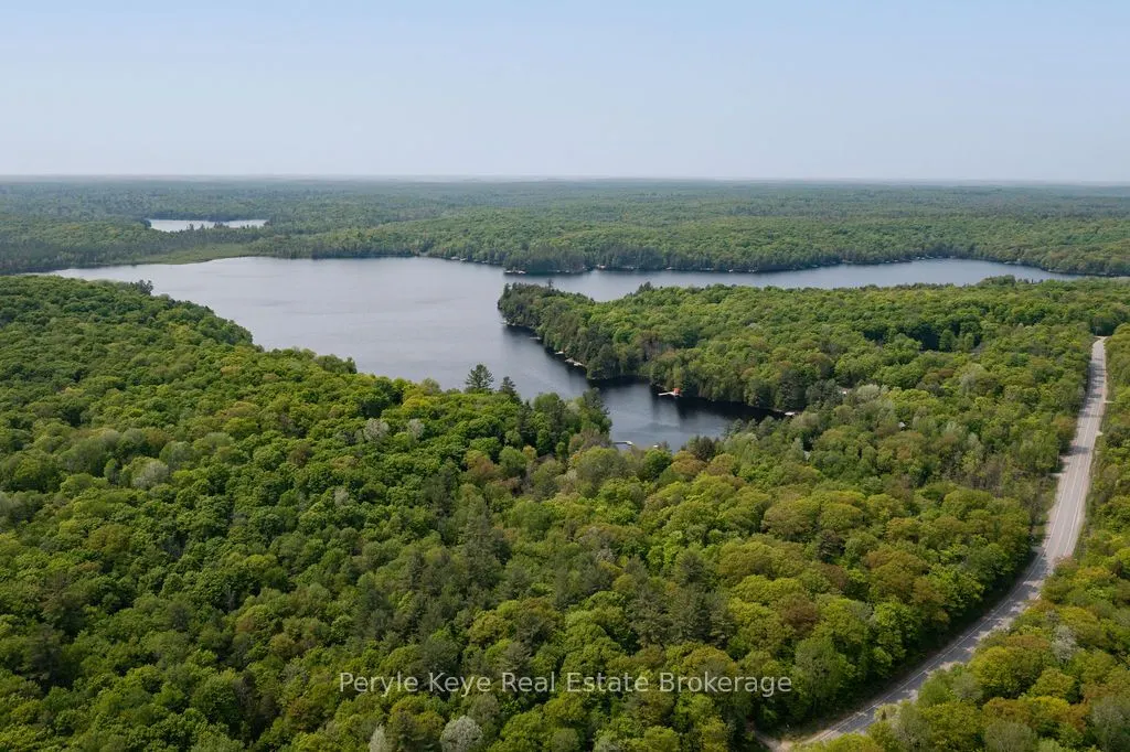 1042 S Menominee Lake Road