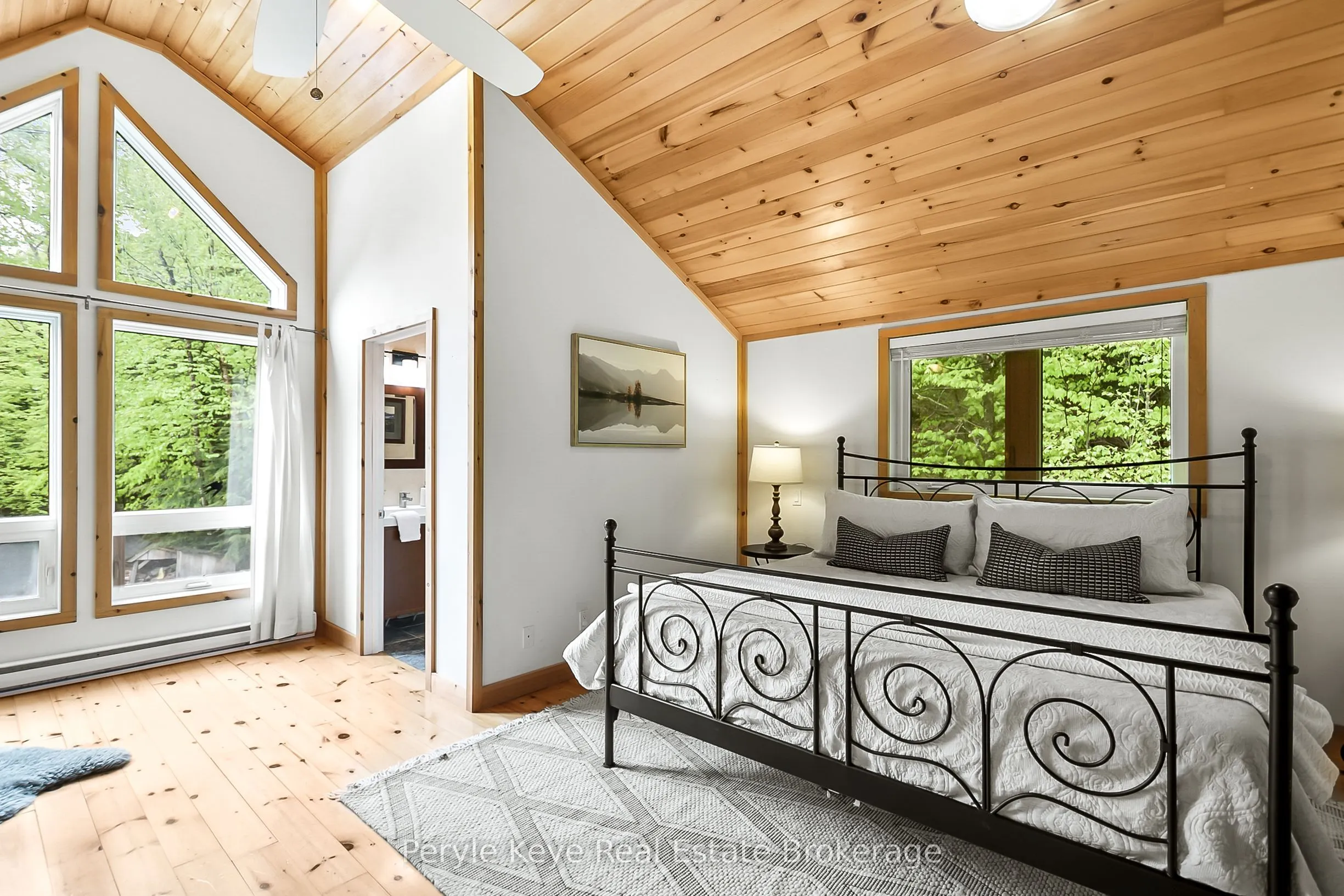 1042 S Menominee Lake Road