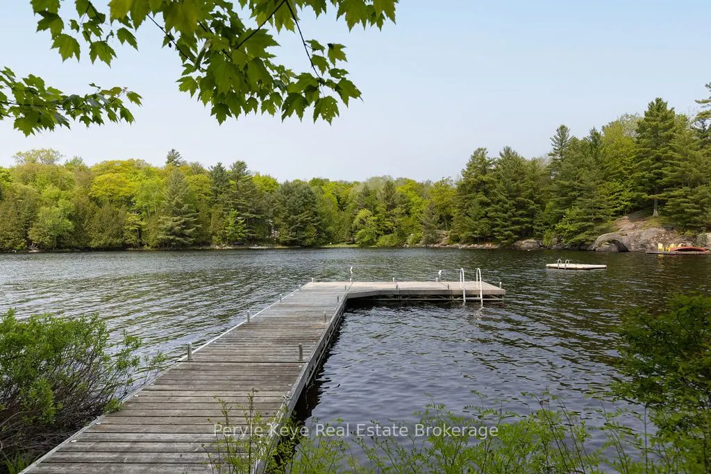 1042 S Menominee Lake Road