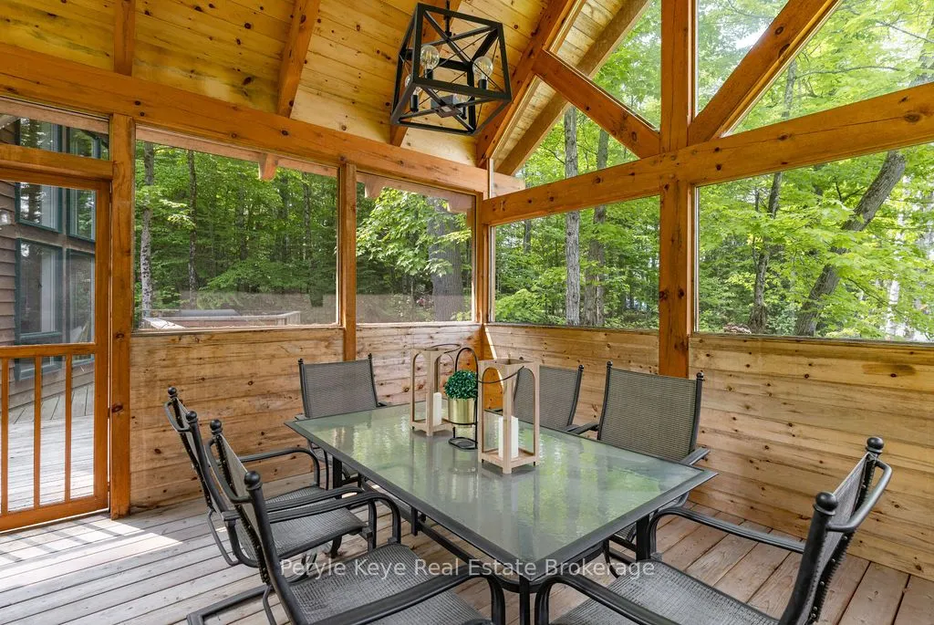 1042 S Menominee Lake Road