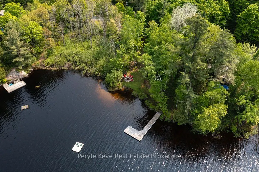 1042 S Menominee Lake Road