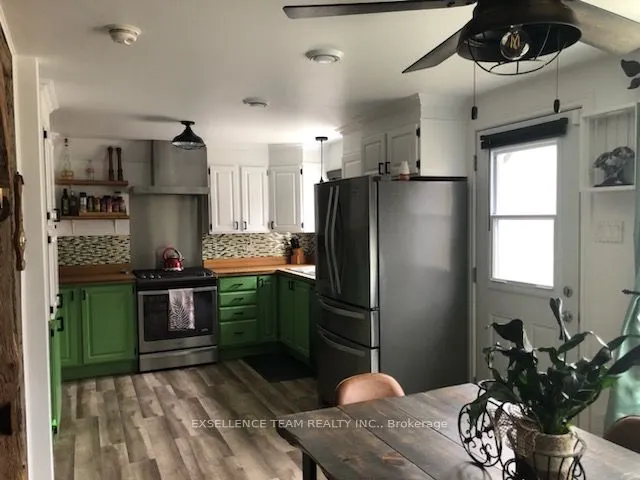 2512 County Road 30 Road W