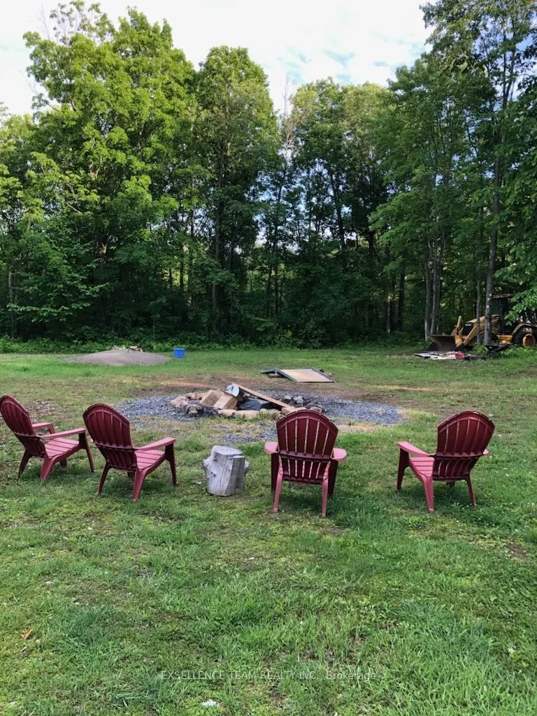 2512 County Road 30 Road W
