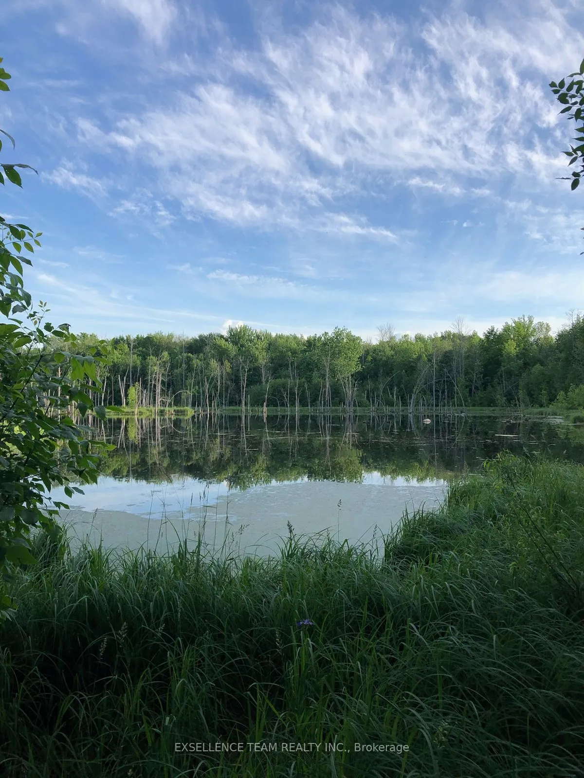 2512 County Road 30 Road W