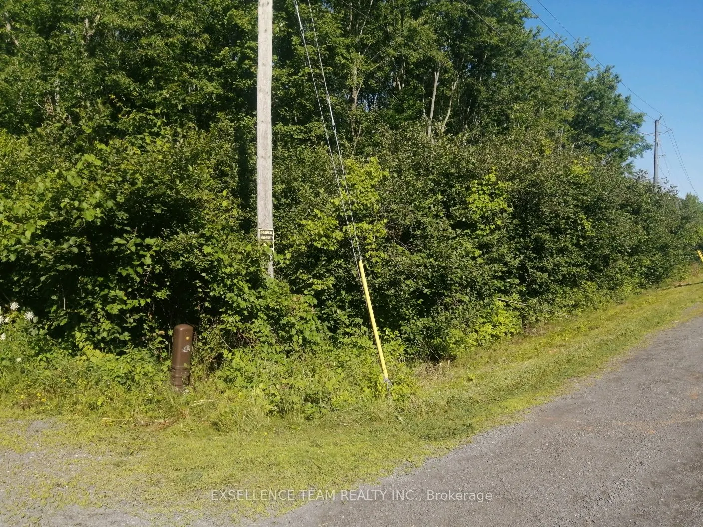2512 County Road 30 Road W