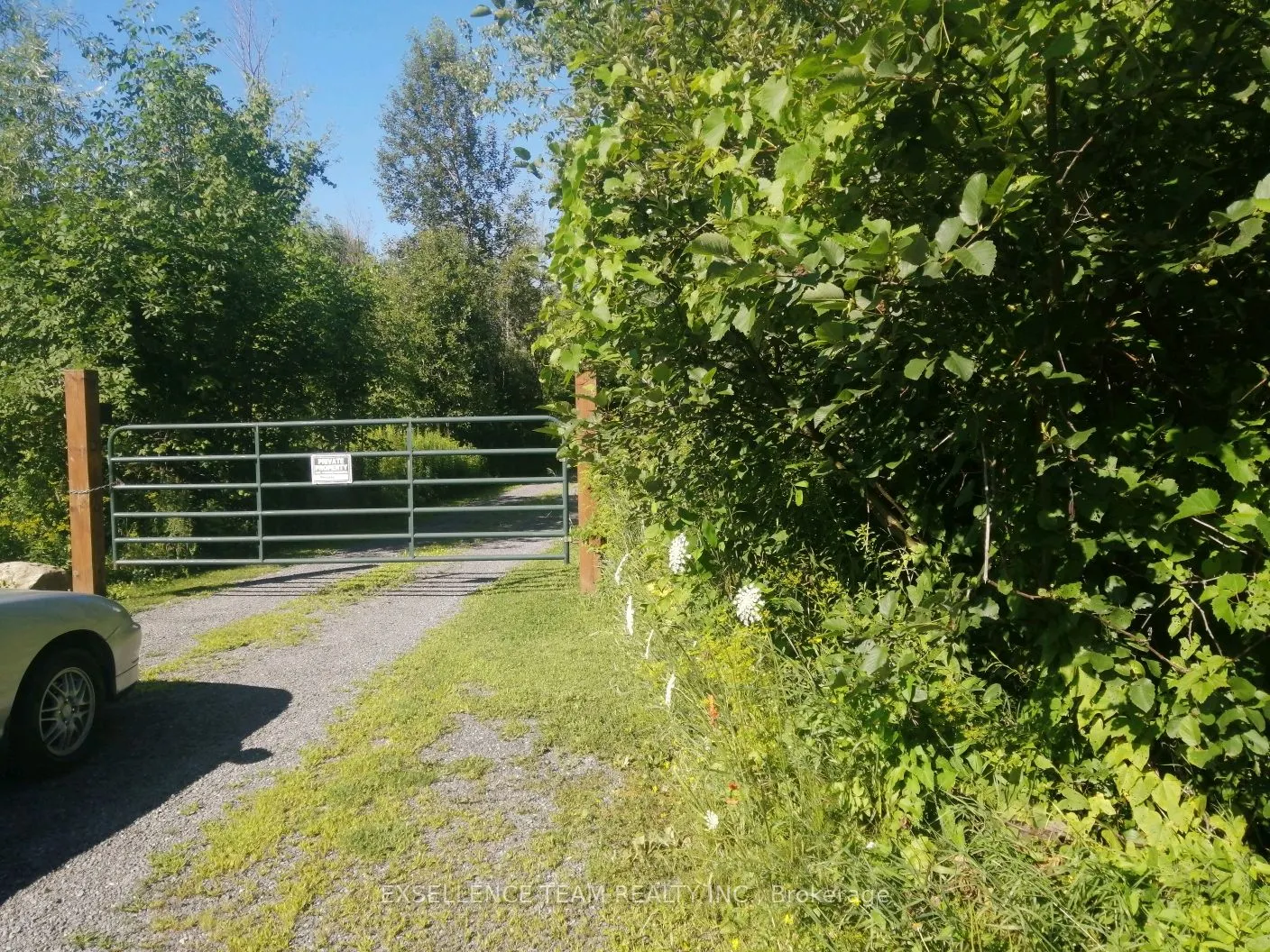 2512 County Road 30 Road W