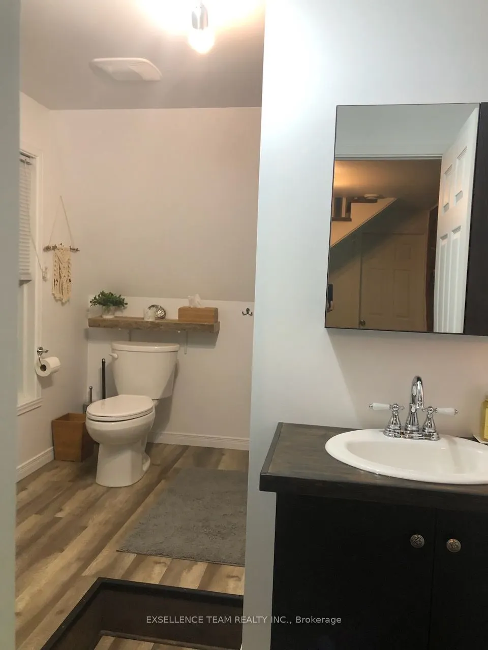 2512 County Road 30 Road W