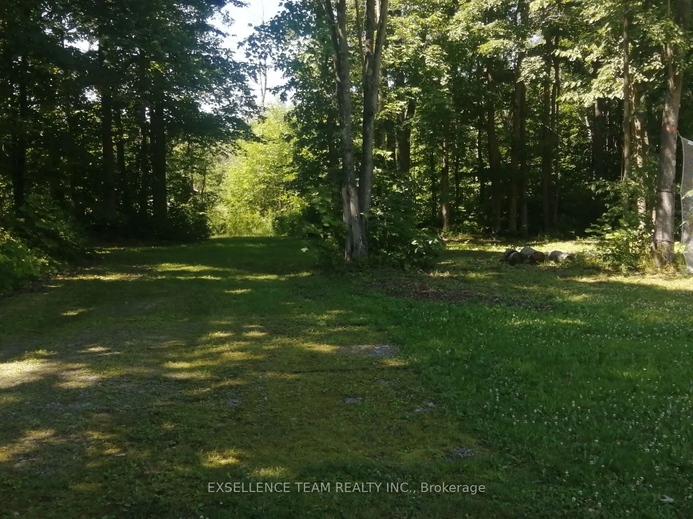 2512 County Road 30 Road W