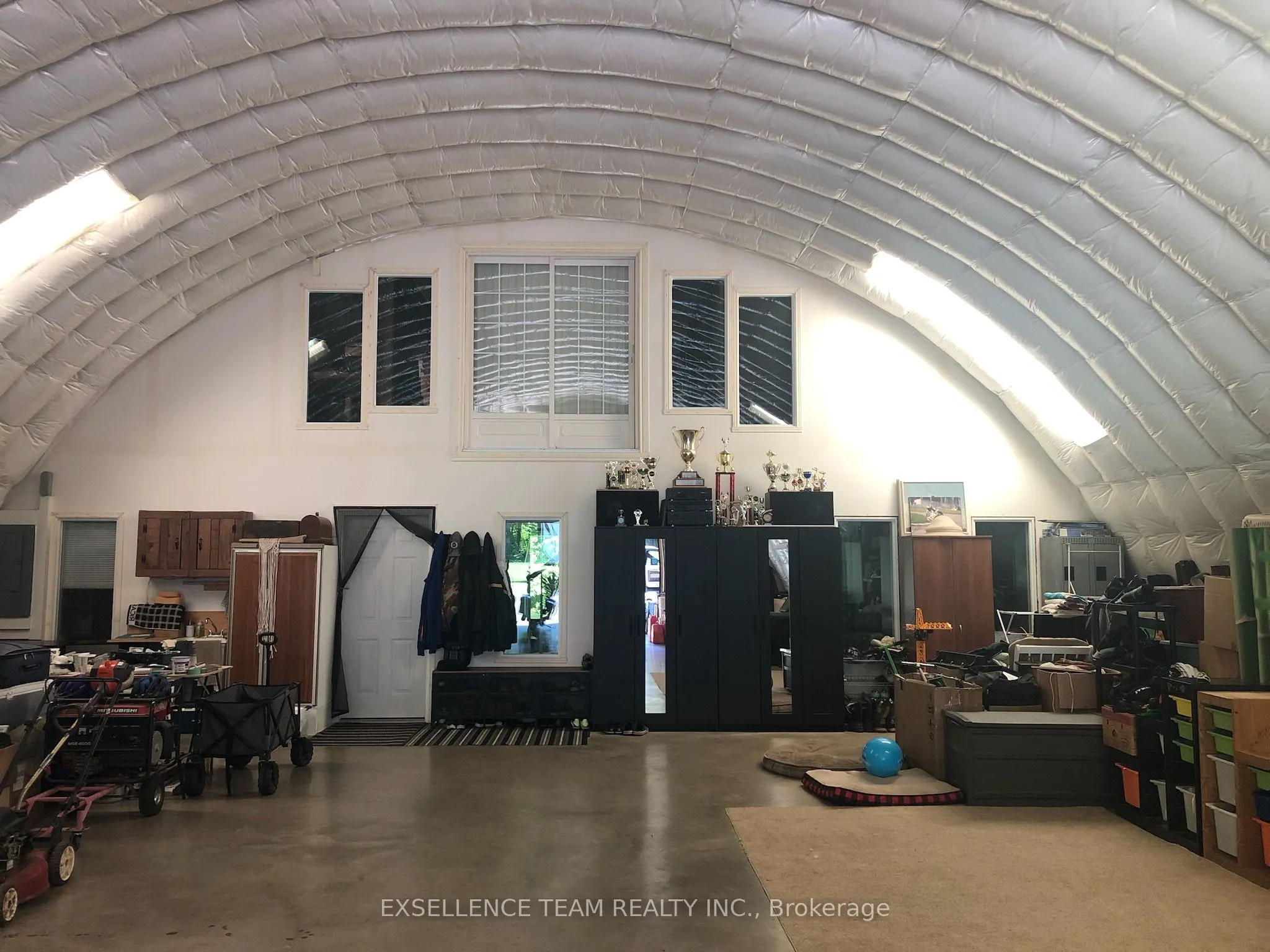 2512 County Road 30 Road W