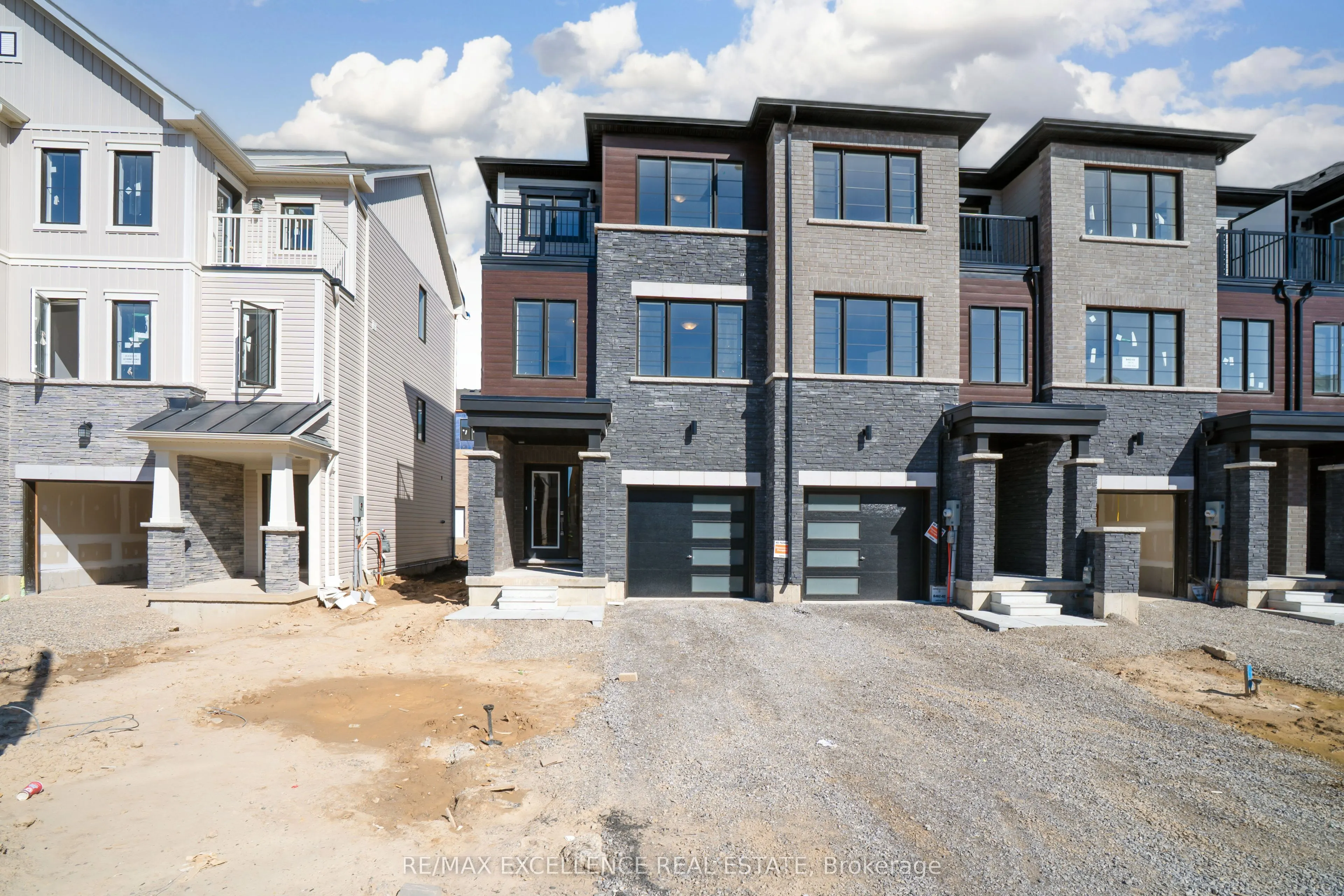 12 Hine Rd Road