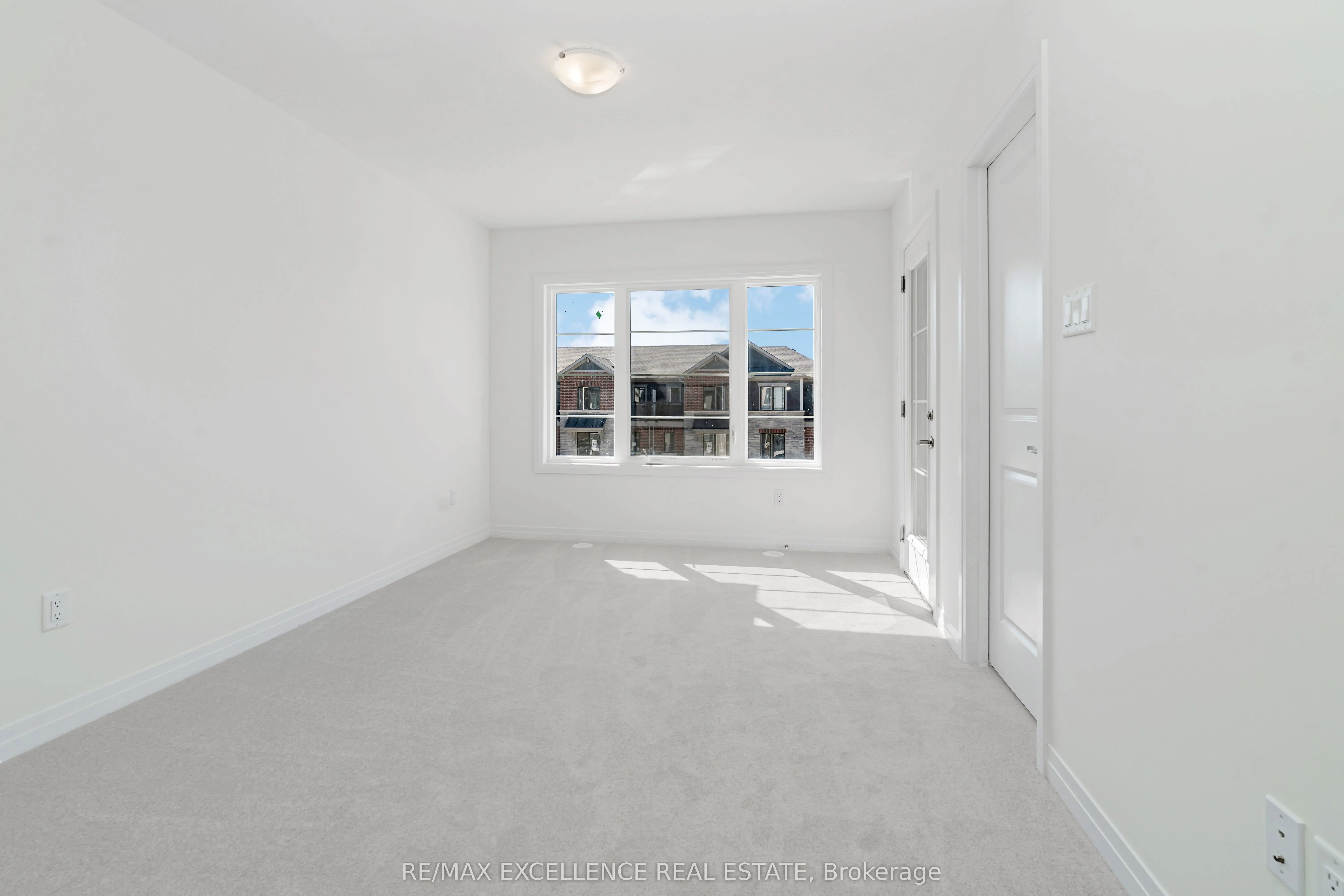 12 Hine Rd Road