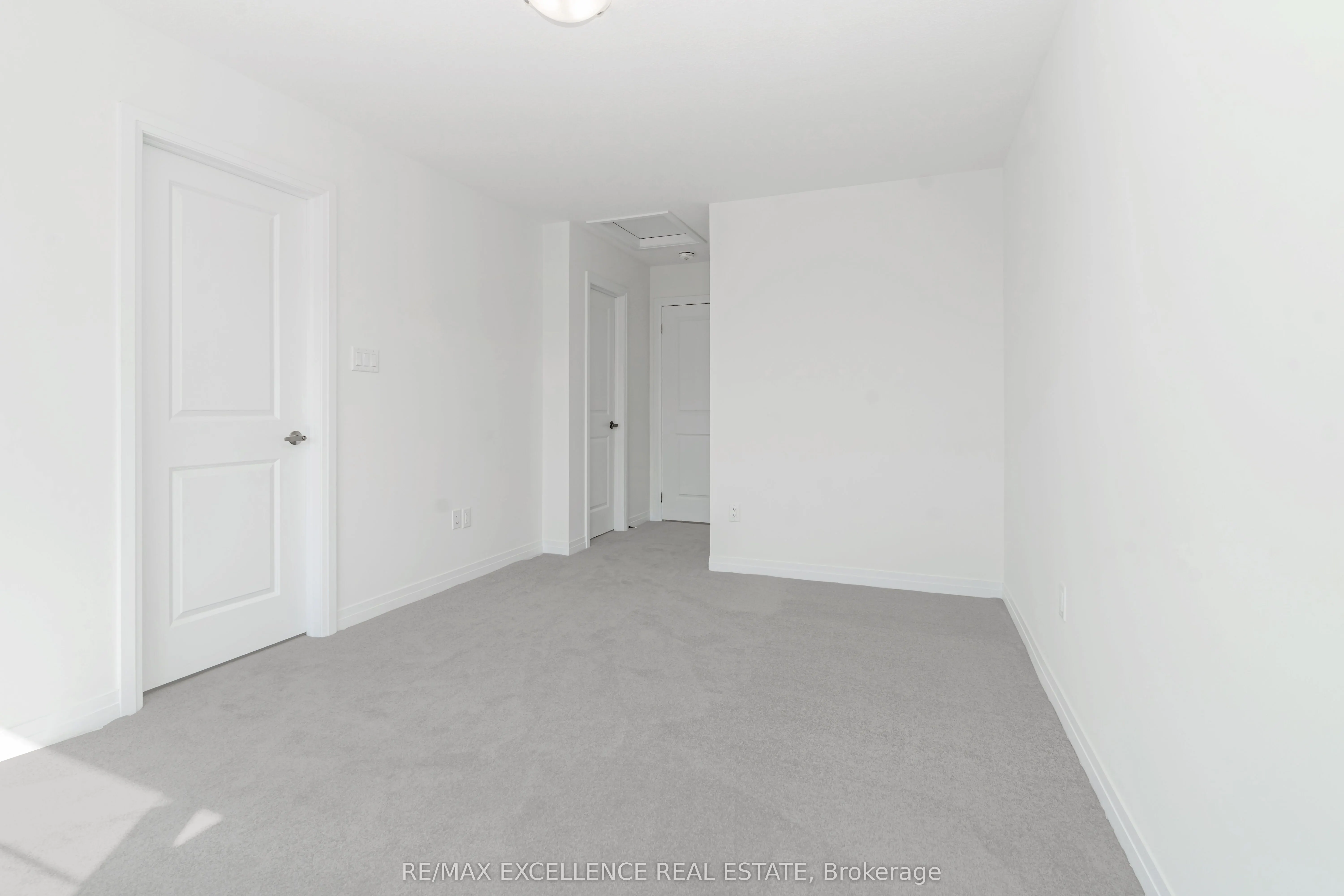 12 Hine Rd Road