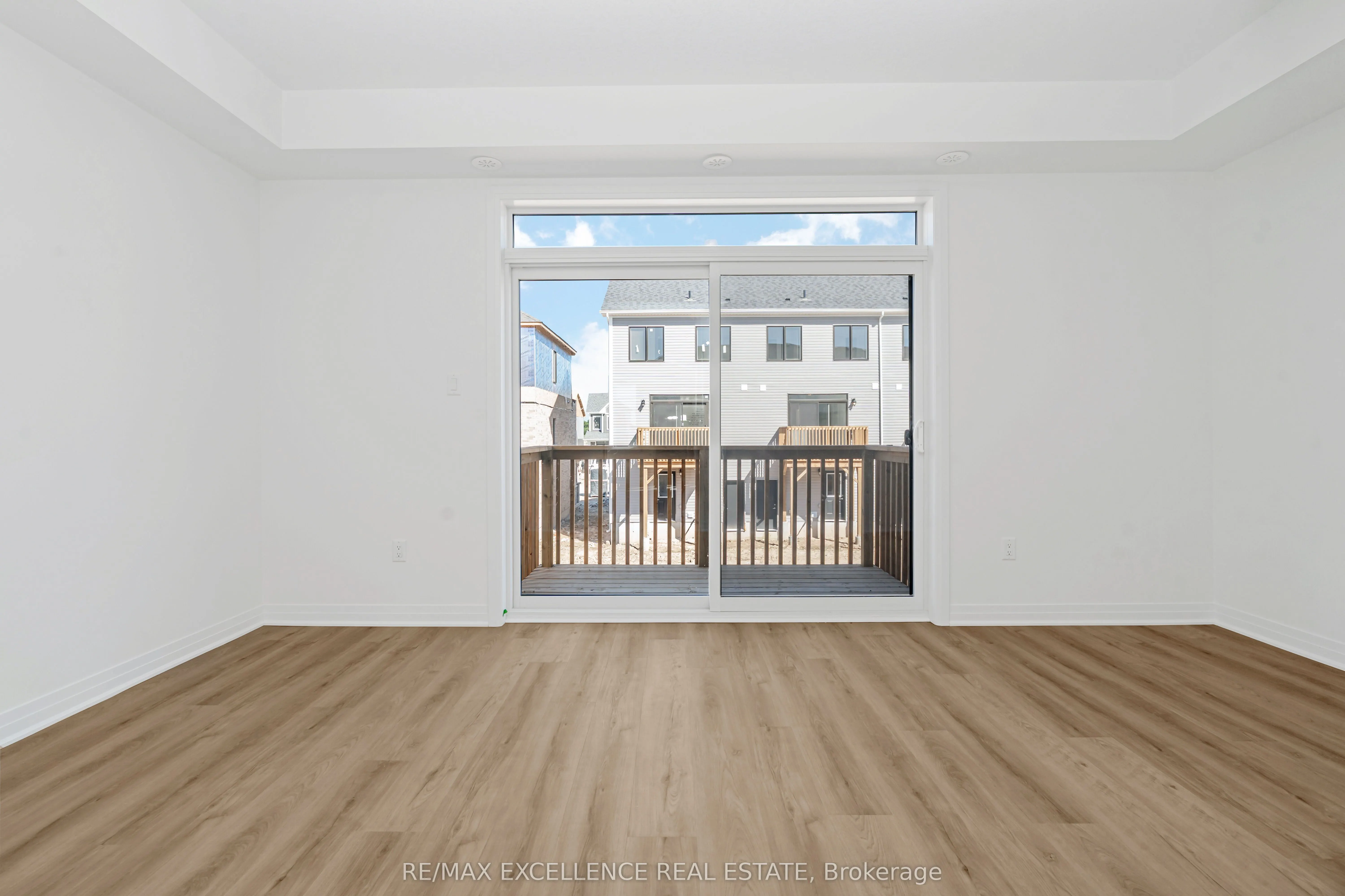 12 Hine Rd Road