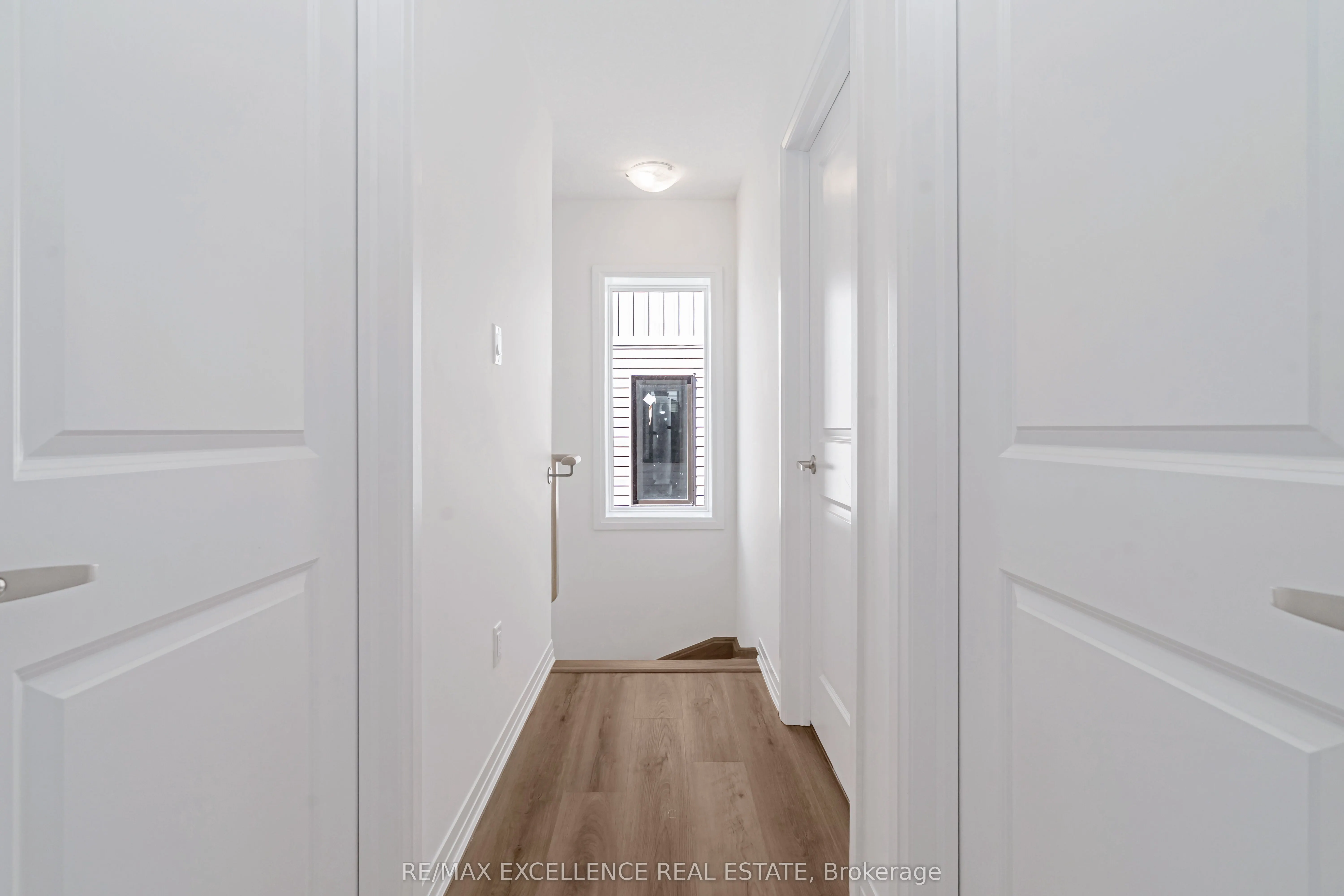 12 Hine Rd Road