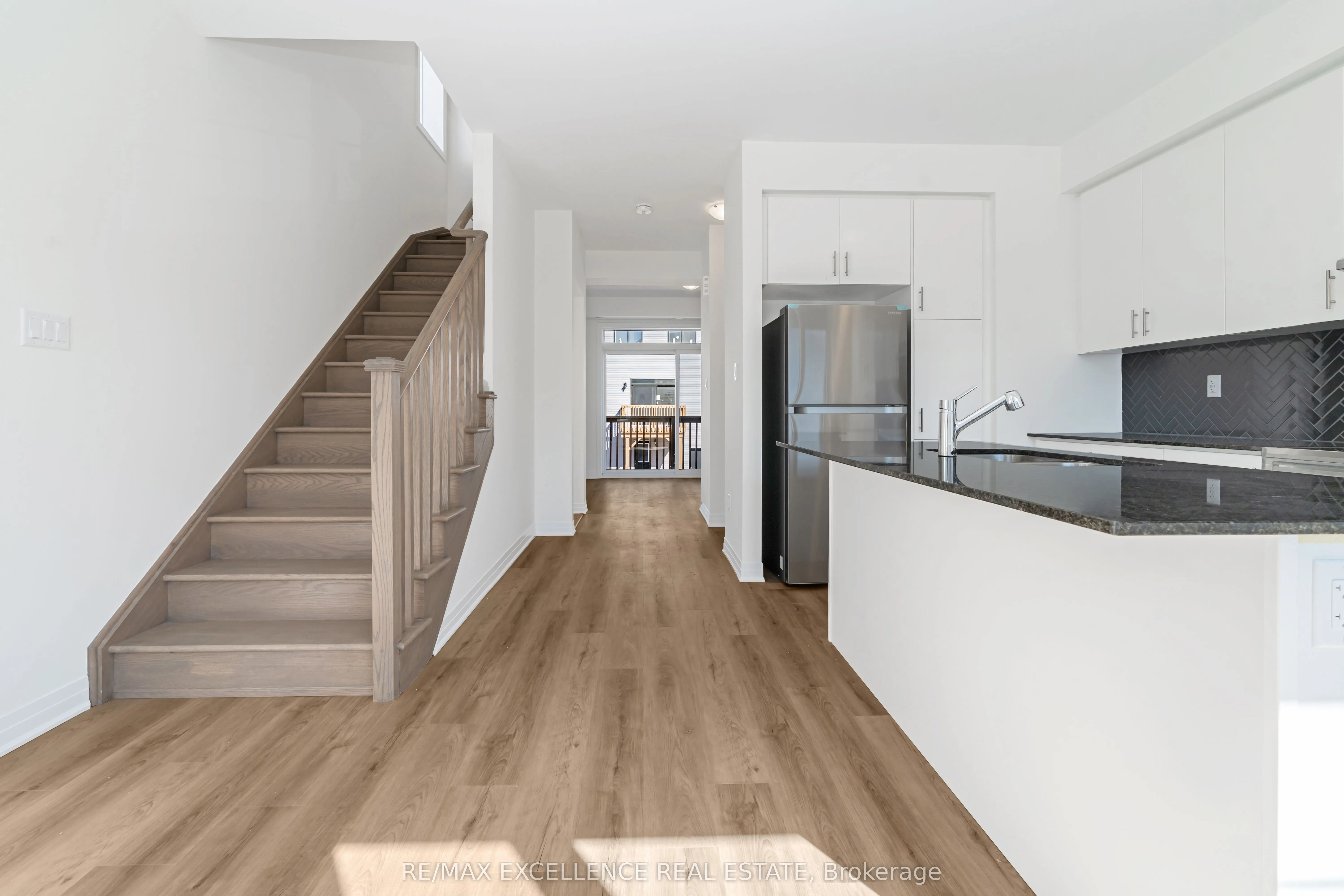12 Hine Rd Road