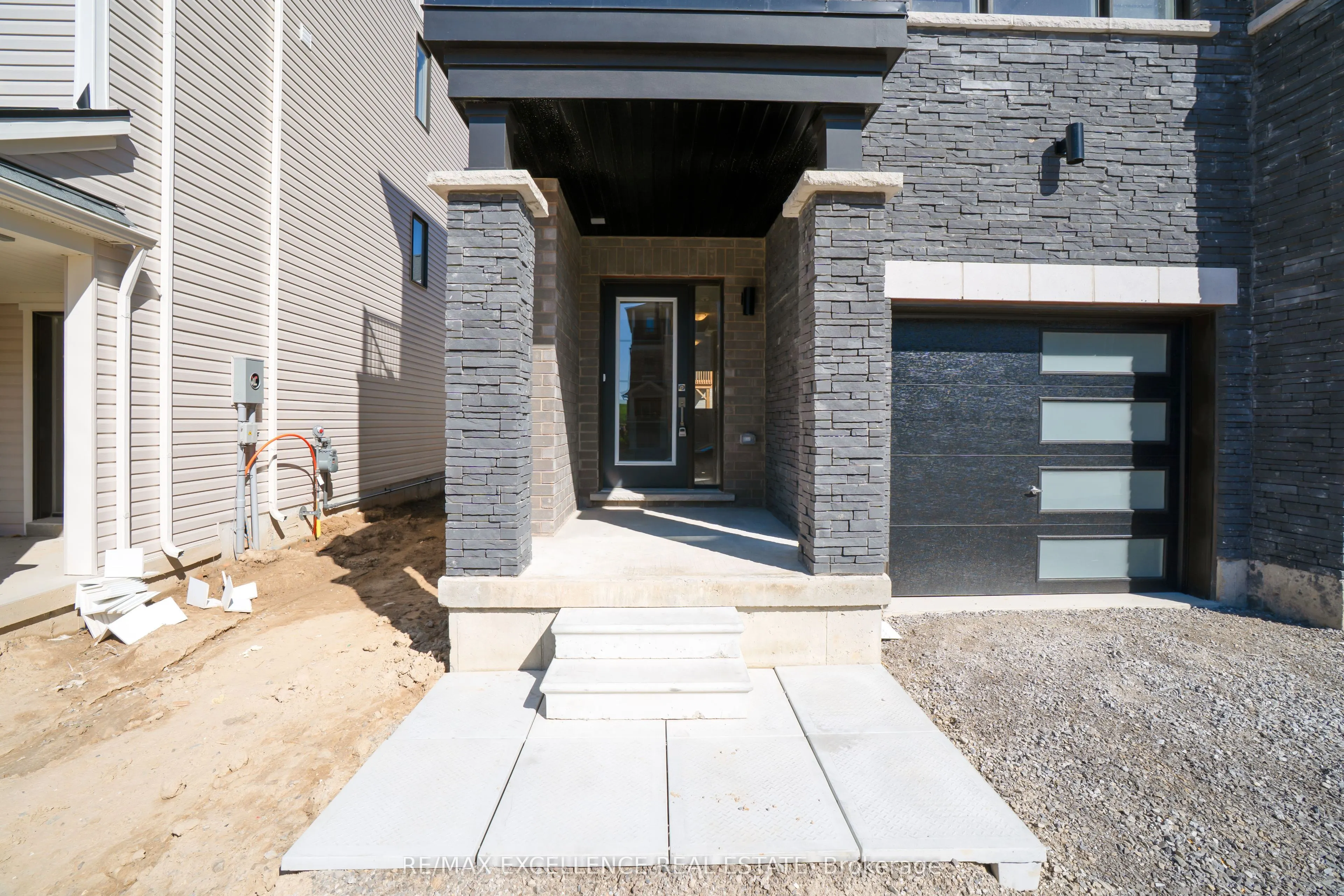 12 Hine Rd Road