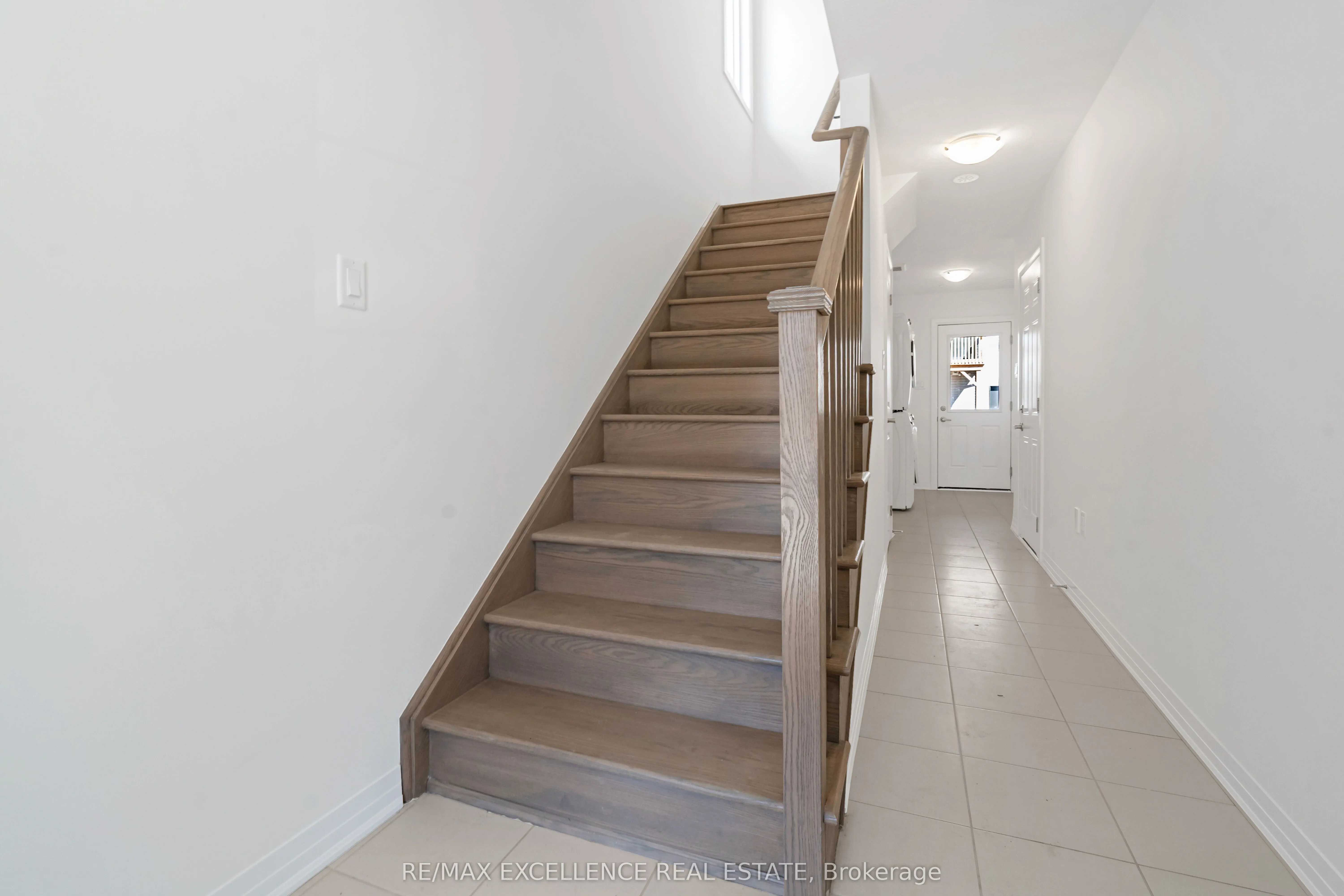 12 Hine Rd Road