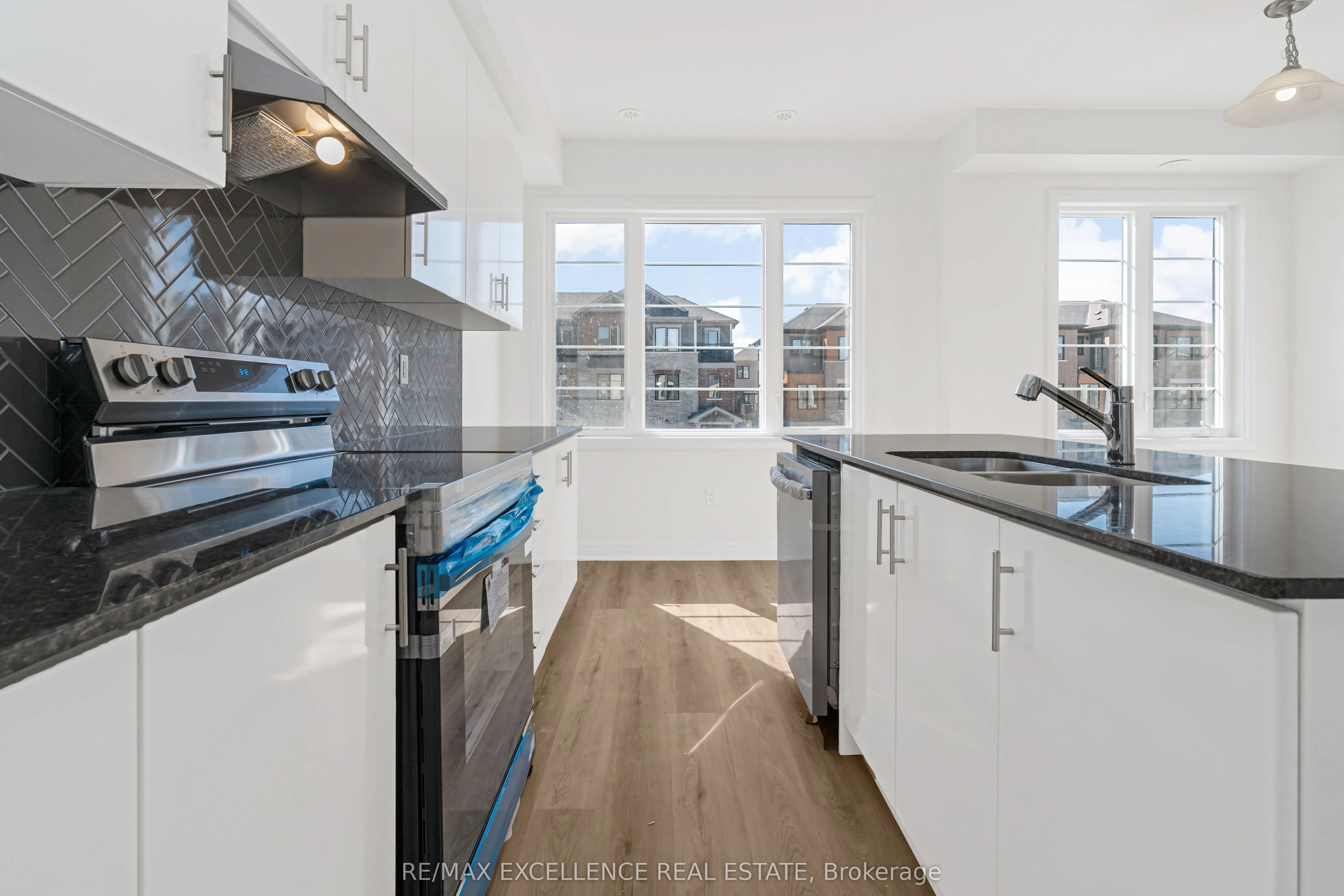 12 Hine Rd Road
