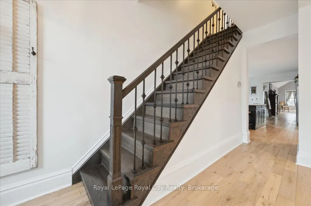 42 Bielby Street