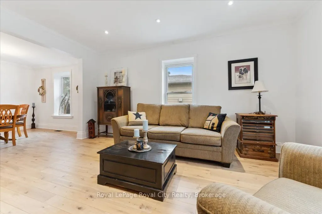 42 Bielby Street