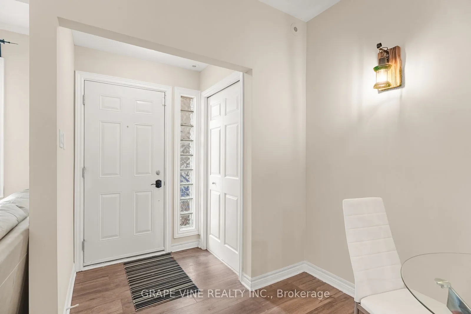 165 Crestway Drive, ##D