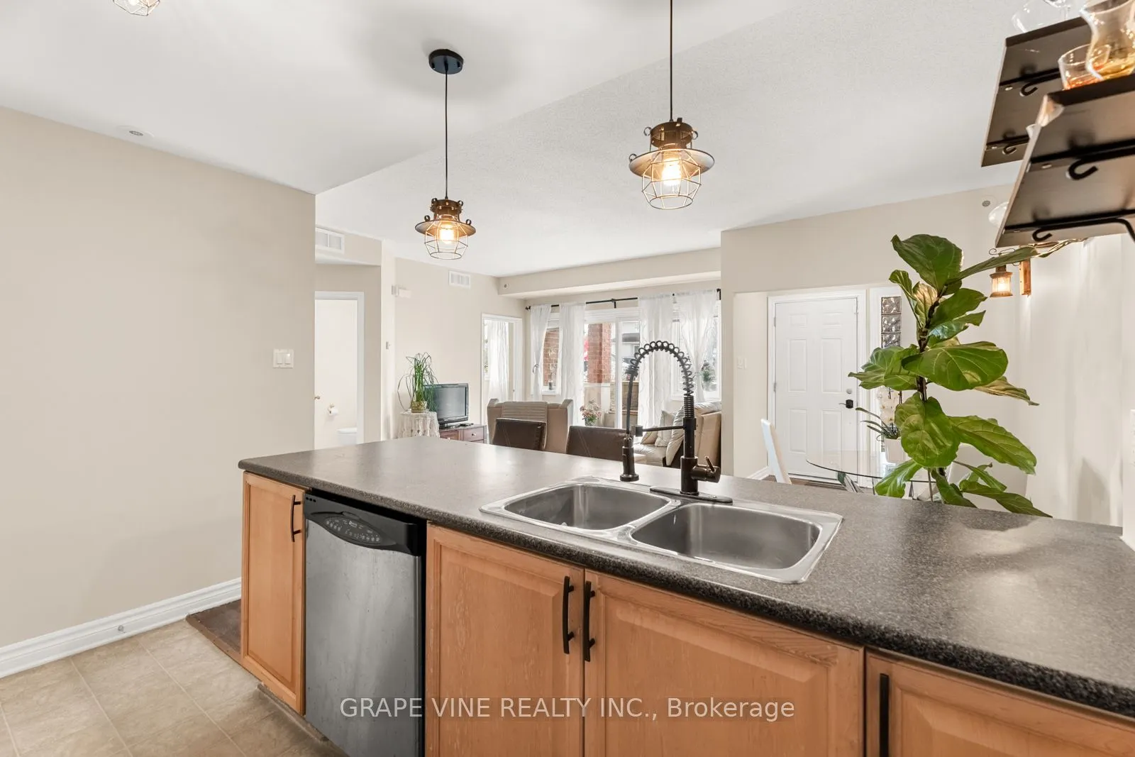 165 Crestway Drive, ##D