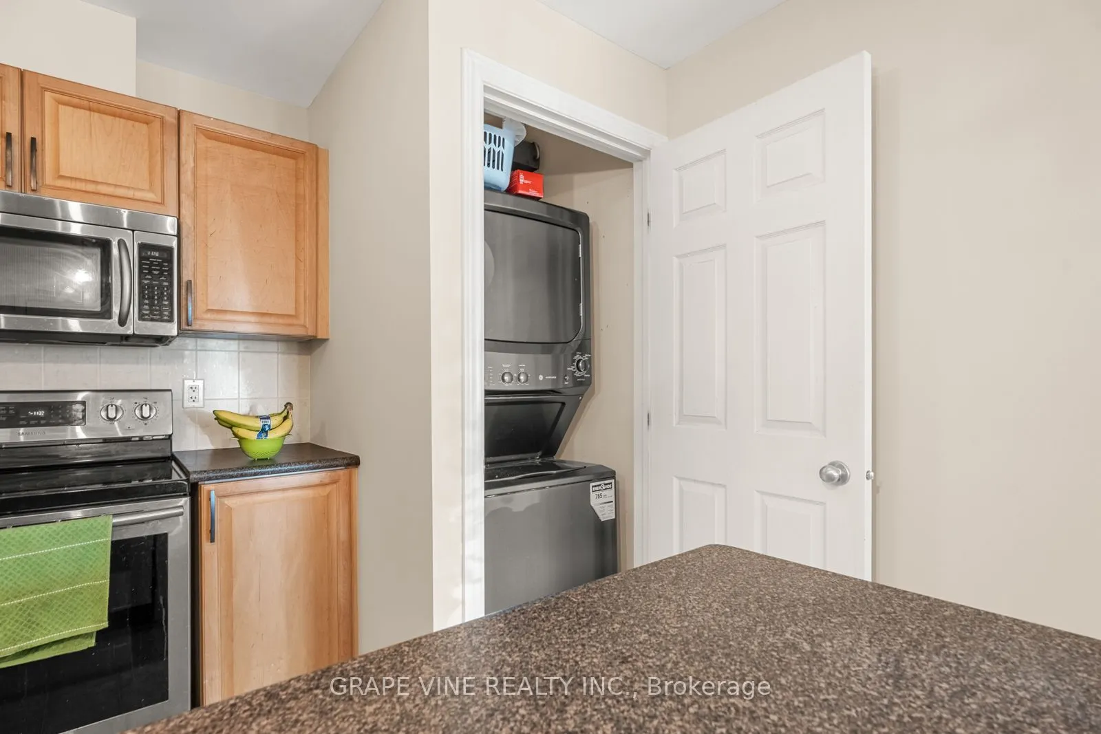165 Crestway Drive, ##D