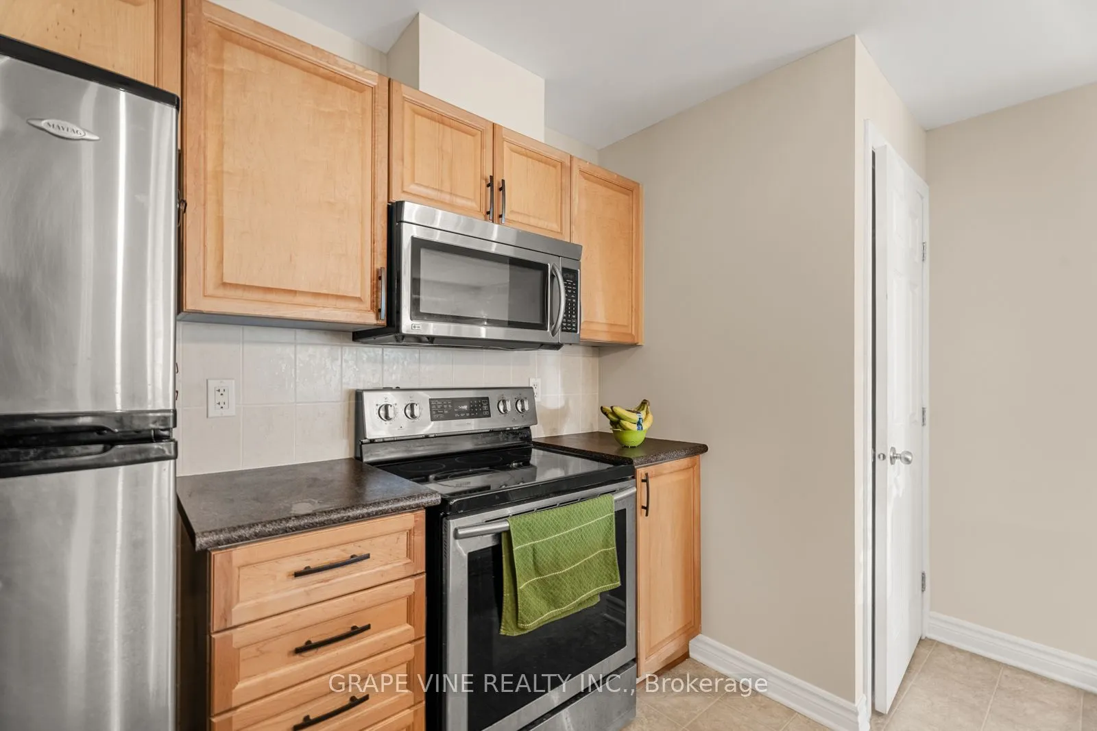 165 Crestway Drive, ##D