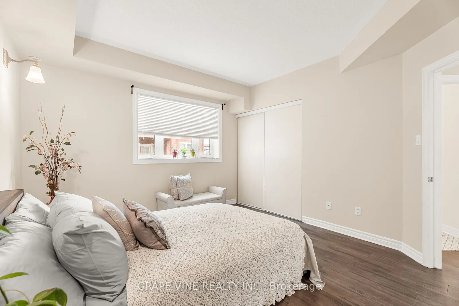 165 Crestway Drive, ##D