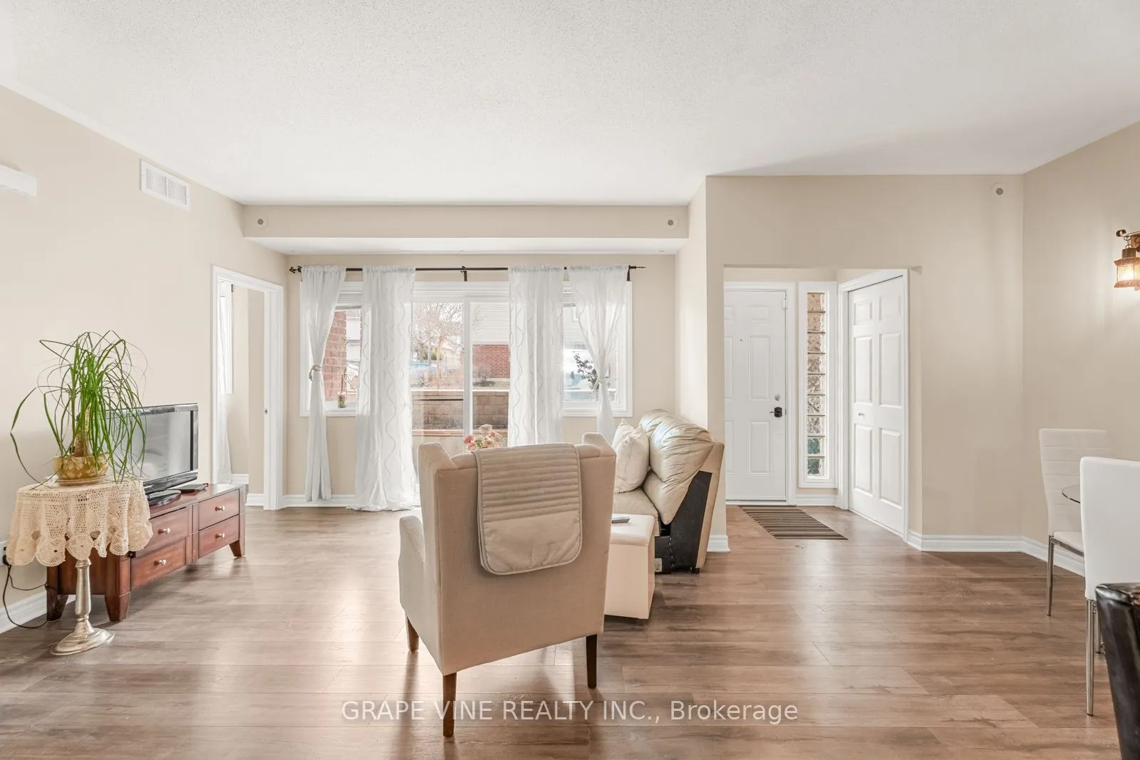 165 Crestway Drive, ##D