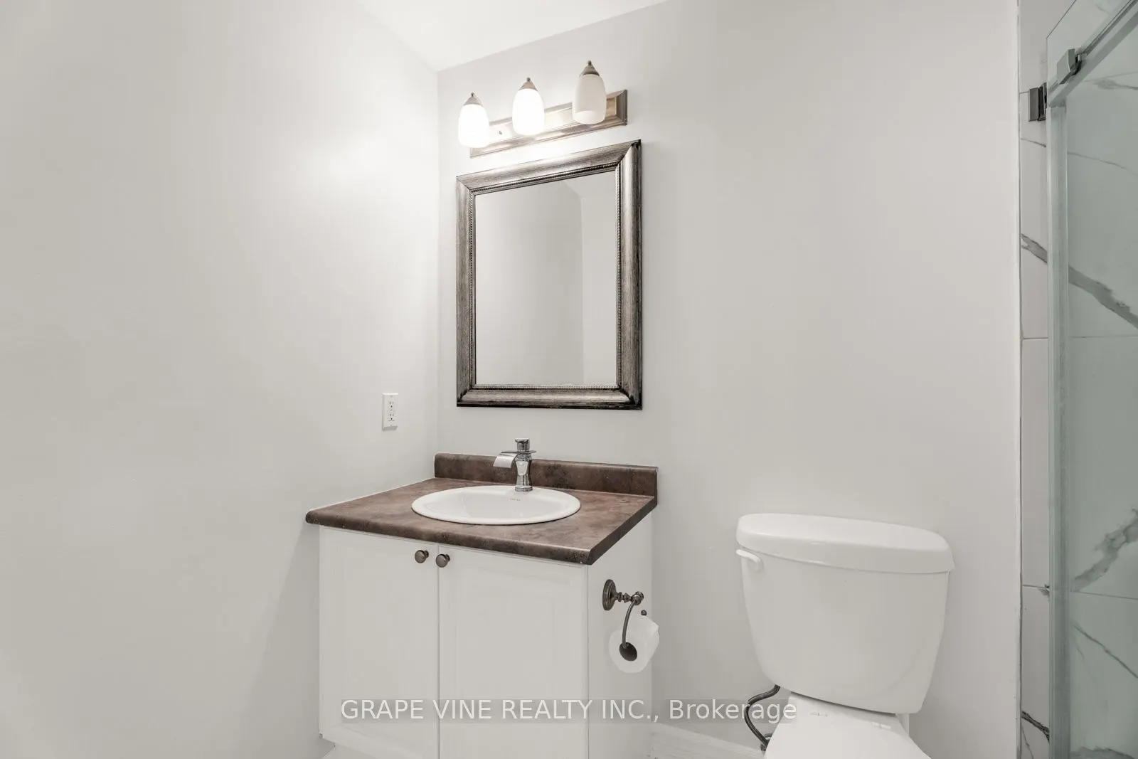 165 Crestway Drive, ##D